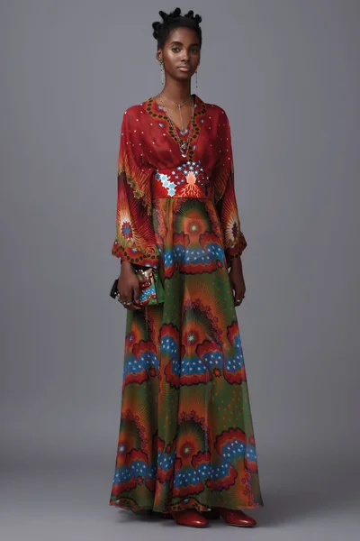 Look 34
